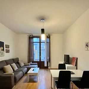  Appartement Maria Cristina 2
