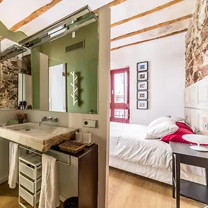casa-roja.catalonia-hotels.com/