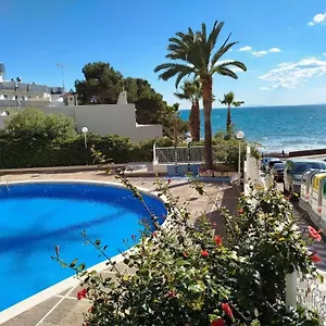 clear-water-beach-apartments.catalonia-hotels.com/
