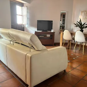  Appartement San Fernando